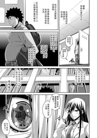 第123頁圖