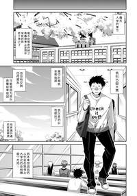 第195頁圖