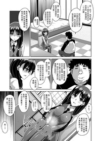 第47頁圖