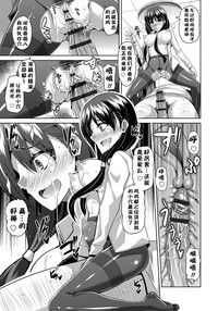 第55頁圖