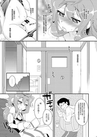 第15頁圖