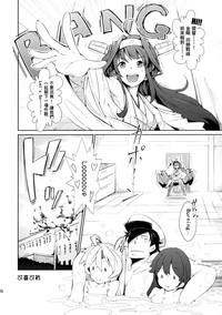 第27頁圖