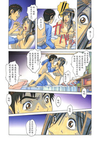 第15页图