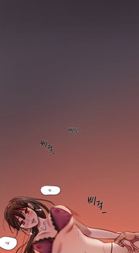 第47頁圖