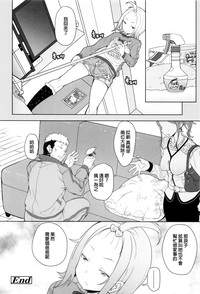 第115页图