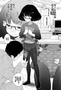 第119页图