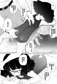 第123页图