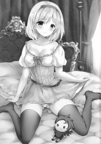 第3页图