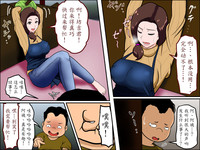 第11页图