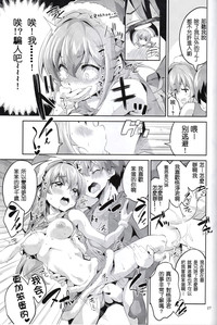 第27頁圖