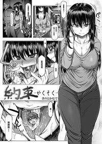 第39頁圖