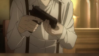 第255頁圖