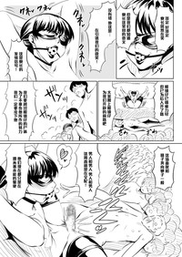 第27頁圖