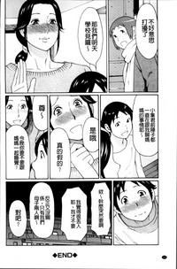 第115頁圖