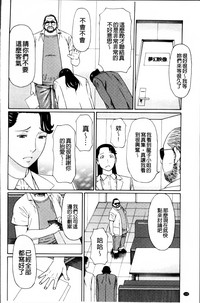 第139頁圖