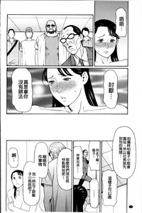 第163頁圖