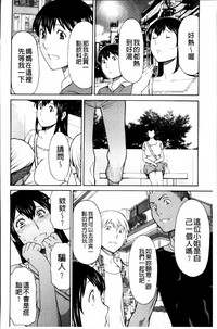 第43頁圖