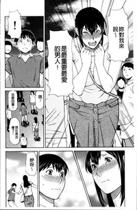 第47頁圖