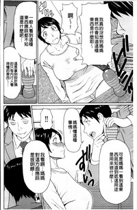 第63頁圖