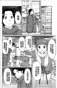 第95頁圖