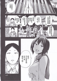 第31頁圖