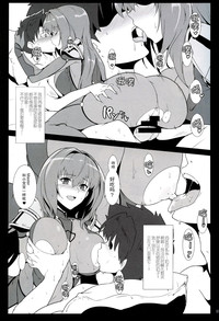 第15页图