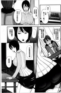 第143頁圖