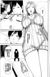 第179頁圖
