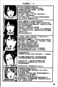 第191頁圖