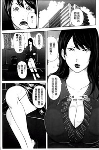 第27頁圖
