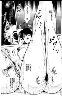 第39頁圖