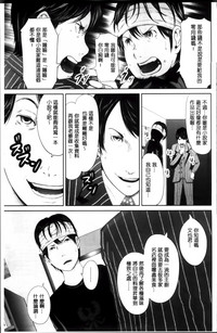 第43頁圖