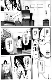 第63頁圖