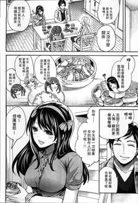 第111頁圖