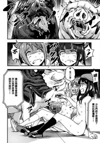 第27頁圖