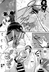 第15頁圖