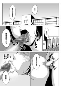 第31頁圖