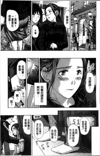 第115页图