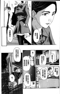 第155页图