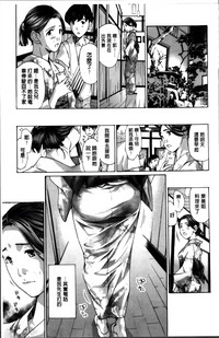 第15页图