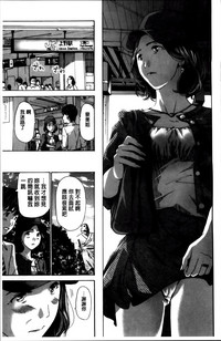 第31页图