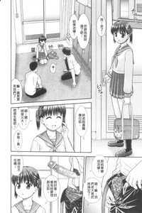 第115頁圖