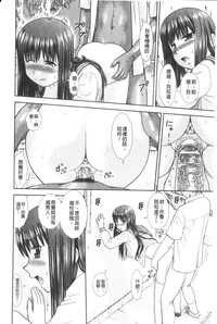 第131頁圖