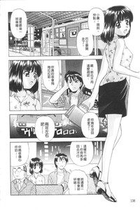 第147頁圖