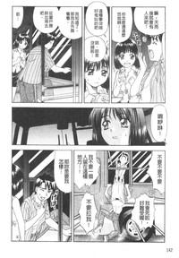 第151頁圖