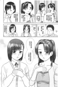 第167頁圖