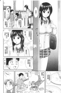 第79頁圖
