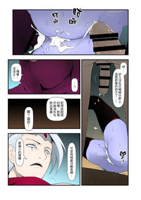 第15頁圖