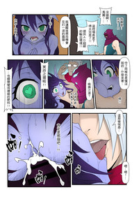 第23頁圖