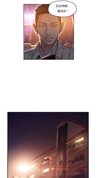 第131页图